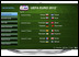 Samsung Electronics   Sportbox: EURO-2012   Smart TV