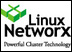 SGI   Linux Networx