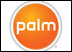 Palm       Linux