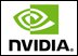 NVIDIA   40-  Fermi  Radeon 6000?