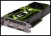 ������������ ���������� XFX NVIDIA GeForce GTX 275