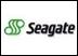 Seagate Momentus Thin: 2,5" HDD    7 
