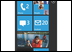 ZTE ������� ������������ �� ���� Windows Phone 7