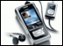 Nokia "���������" ������