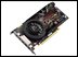  XFX ATI Radeon HD 5770   : 1  DDR5        4.8 