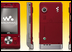 Sony Ericsson W910  ����������� ������ �� ����� ������������