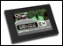 Agility EX Series   SSD  OCZ