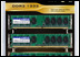  DDR3-1333  Silicon Power    8  12 