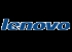 Lenovo ��������� �� ����������