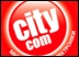 City.com ������� ������� ������ ������� � ��������