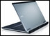 Dell Latitude 13:      