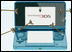 Nintendo     3DS