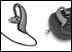 ����� ��������������� Plantronics BackBeat - 903+, 216 � 116