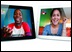 Apple ������������ iPad 2