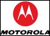 Motorola Mobility    