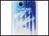Xperia Active Billabong Edition: ����������� ������ ��������� Sony Xperia Active