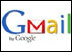 GMail        gmail.com