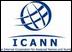  ICANN,     ,     