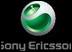 Sony Ericsson ������� ����������� �������