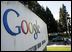 � Google ����� �����������