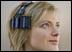 Brainwave Headphones -     