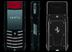 Vertu � Ferrari ������������ ����� �������� Ascent Ti Ferrari