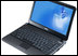 BenQ    Joybook Lite U121 Eco