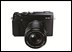 Fujifilm X-E1        premium-