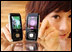 ����� ���������� �� Samsung
