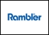 Rambler TV 