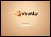 Lotus Notes  Ubuntu Linux