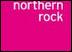       Northern Rock