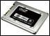 OCZ   1,8- SSD   