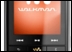 Sony Ericsson  ������������ ������  W960i