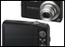 FujiFilm     FinePix