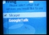 Fring  Skype 