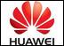 Huawei       MTNL