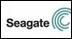 Seagate  Linux
