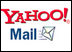  Yahoo Mail   