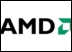  AMD ���� "���� ��������"