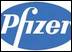  Pfizer ""  17000 