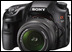������ Alpha SLT-A57 �� Sony � �������������� �������� ��������� ������� �������� �� ��������� 12 ������ � �������