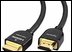  HDMI- Apacer AA300   Full HD 1080