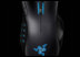   Razer Naga MMO  12  