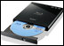   Blu-ray  Sony BDX-S500U