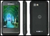 Motorola ������� ����-������ ������ ��������� Motorola Defy