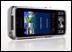 Sony Ericsson SO905iCS - 5-�������������� ��������� � ������������ ���������� ������