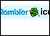   Rambler-ICQ   