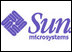 Sun Microsystems  StarOffice 9