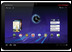 Wi-Fi ������ Motorola Xoom �������� � ������, � 3G - � ���